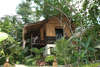 Koh Chang Kacha Resort & Spa 